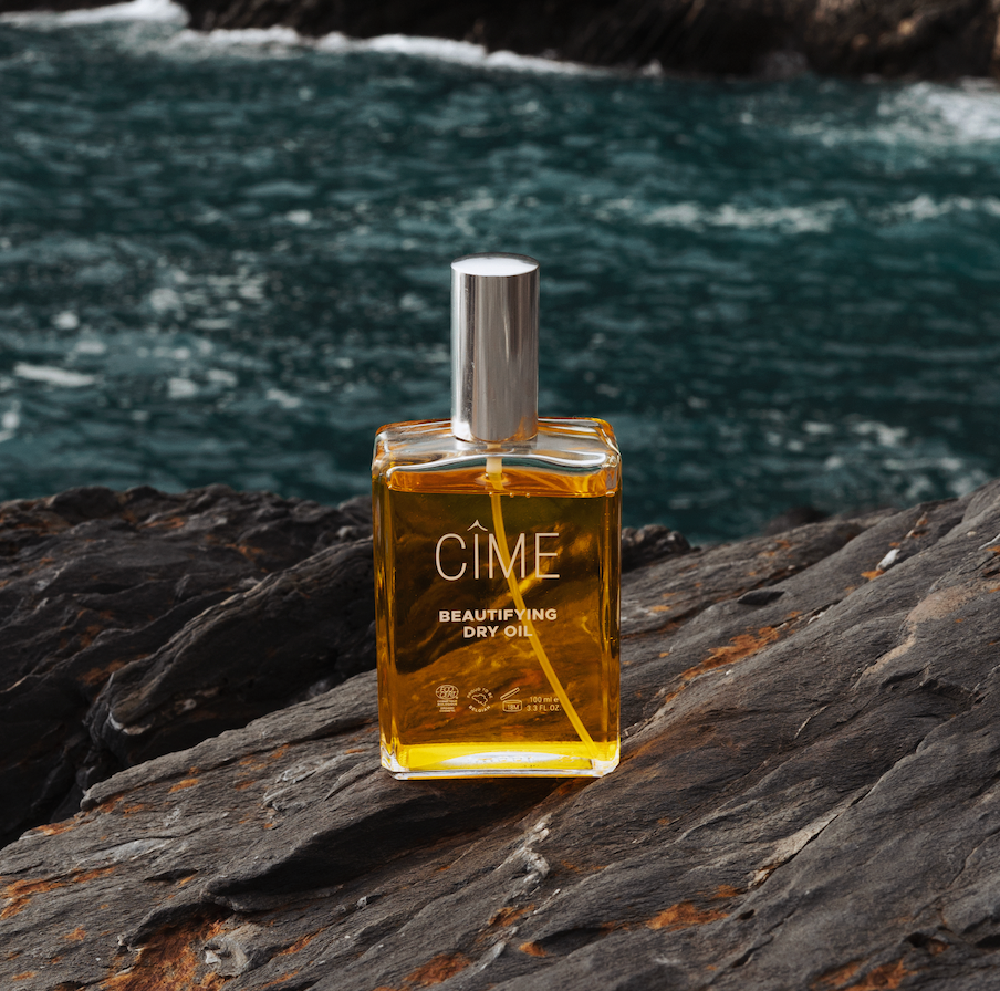 Make your golden summer glow last!