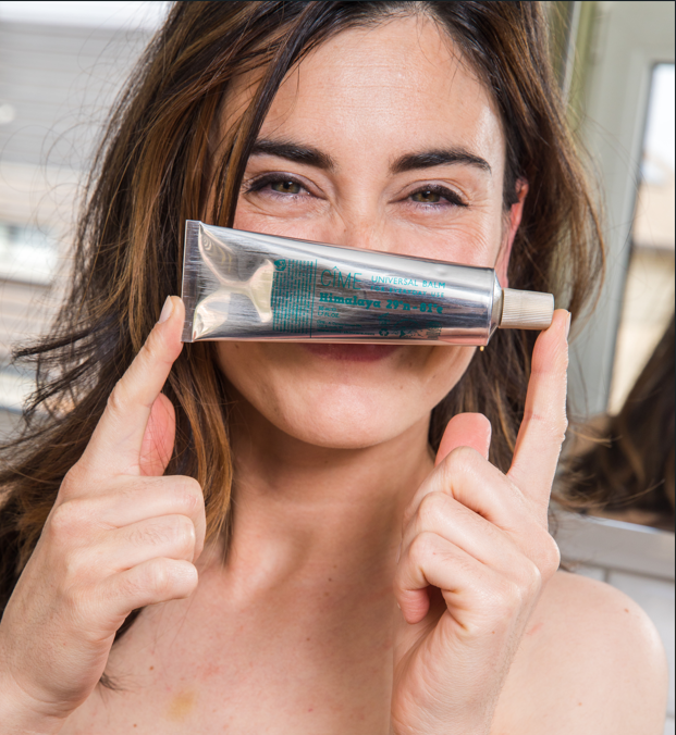 Our 5 citytrip-essentials