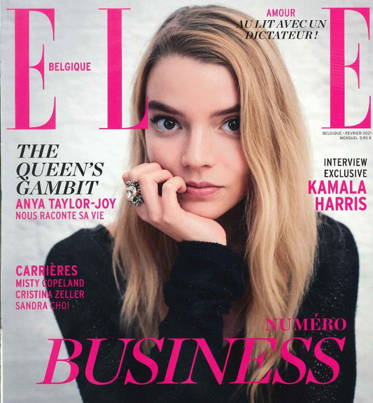 Elle (FR)