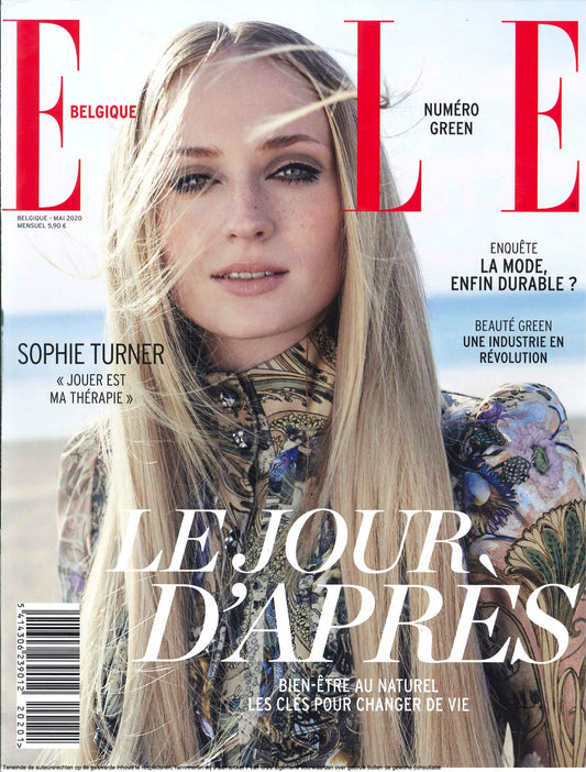 Elle (FR)