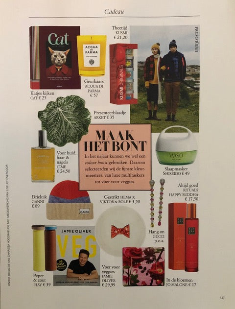 JAN WINTERBOEK