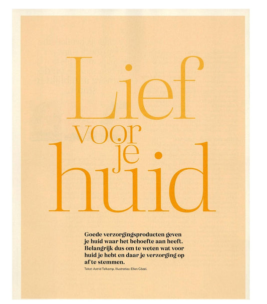 Margriet