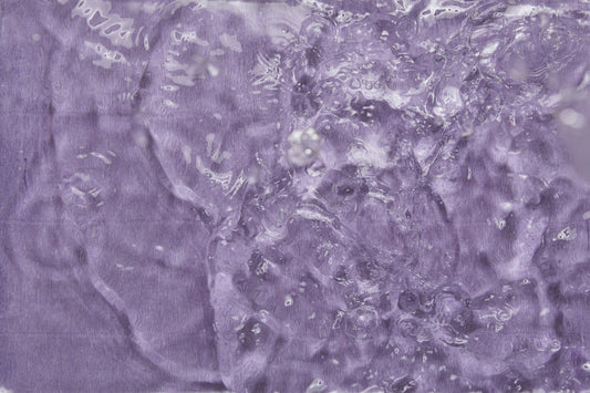 What is retinal?