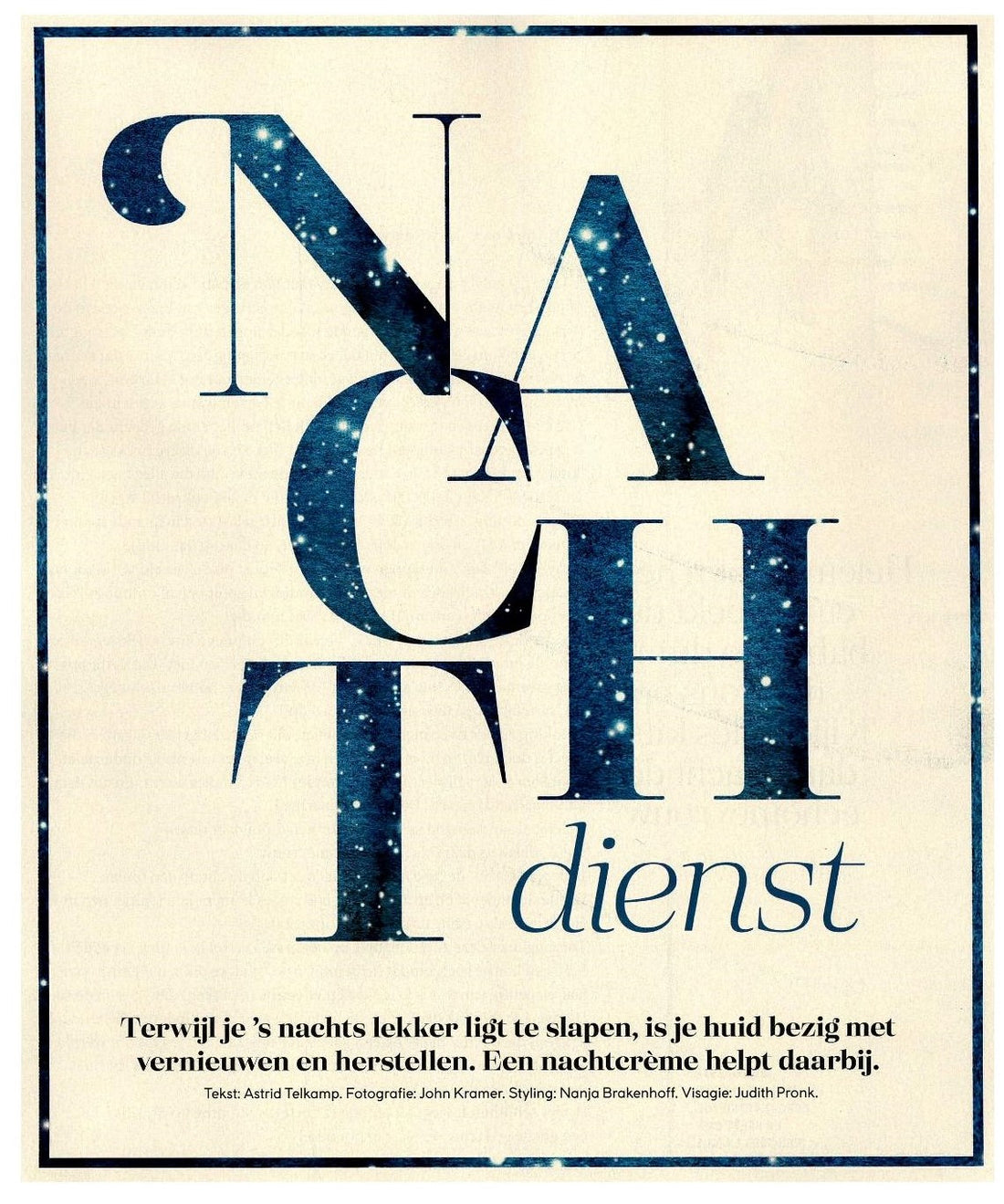 Margriet