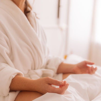 Reach Your CÎME Winter Retreat 2026