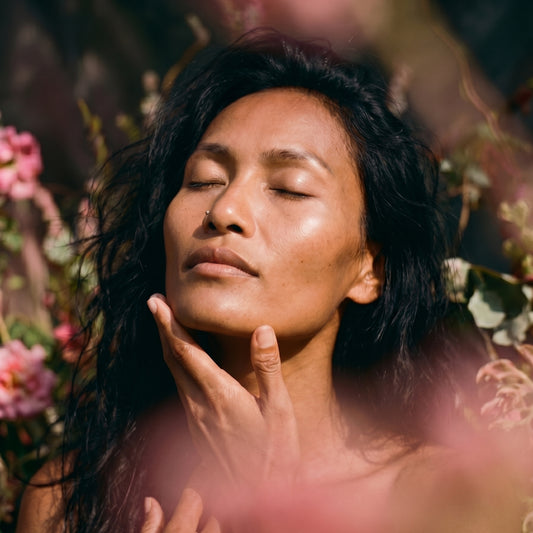 CÎME Nutri-Boost Day & Night Cream voor de droge en rijpe huid