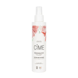 Purifying toner