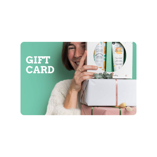 E-Gift Card