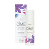 Honestly Aging | Retinal serum
