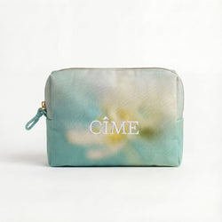 Beauty Bag