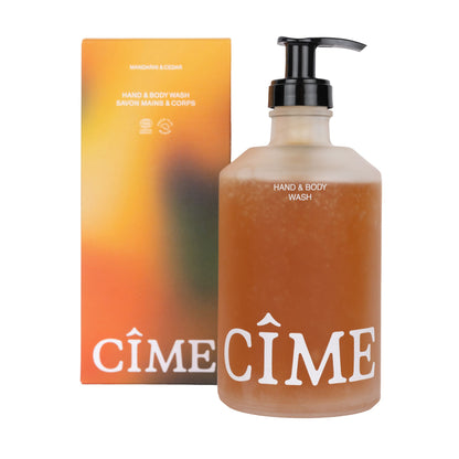 CIME_hand_and_body_wash