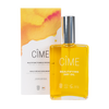 Beautifying dry oil