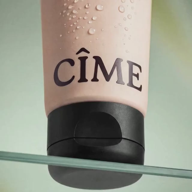 Clear Skin | Gel nettoyant