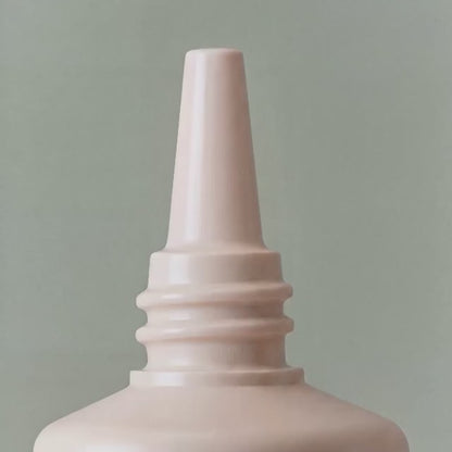 Clear Skin | Solution boutons